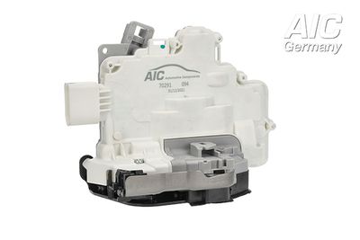 TüRSCHLOSS AIC 70291 7