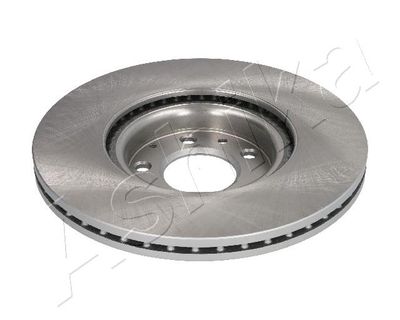 Brake Disc 60-03-351C