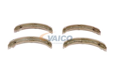 BREMSBACKENSATZ FESTSTELLBREMSE VAICO V307527 11