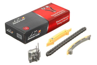 комплект ангренажна верига A.Z. Meisterteile AZMT-30-059-1415