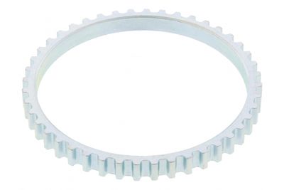 INEL SENZOR ABS MAPCO 76142 1