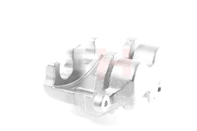 ETRIER FRANA GH GH435054V 41