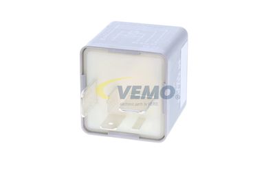 RELEU POMPA COMBUSTIBIL VEMO V15710038 15