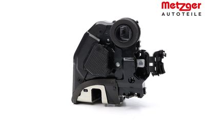 TüRSCHLOSS METZGER AUTOTEILE 2314593 23