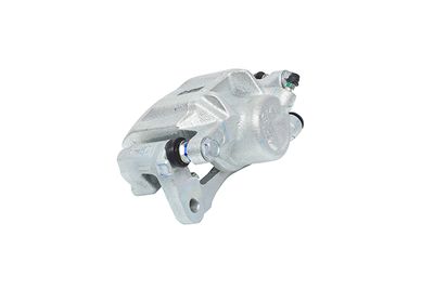 ETRIER FRANA ATE 24343117075 9