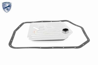 SET FILTRE HIDRAULICE CUTIE E VIT.AUTOMATA VAICO V200345 1