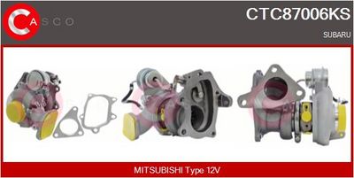 COMPRESOR SISTEM DE SUPRAALIMENTARE