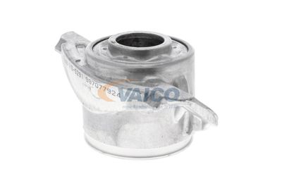 FEDERBEINSTüTZLAGER VAICO V105291 43
