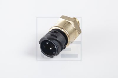 senzor,presiune ulei PE Automotive 080.003-00A