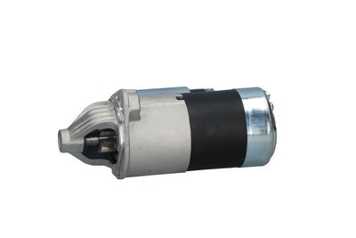 STARTER VALEO 455907 8