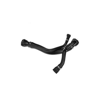 FURTUN RADIATOR GATES 052877 37