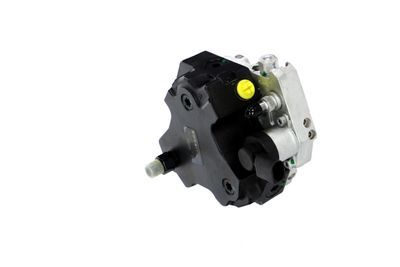 POMPA DE INALTA PRESIUNE REMANTE 002002000273R 38