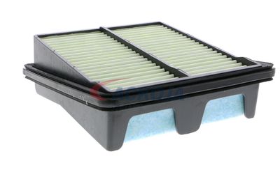 FILTRU AER ACKOJA A260400 19