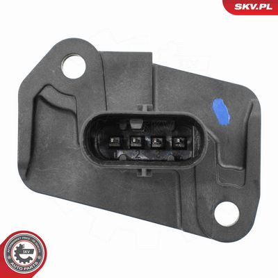 SENZOR DEBIT AER ESEN SKV 07SKV237 4