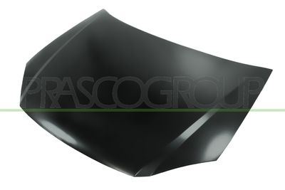 CAPOTA MOTOR PRASCO FT8003100