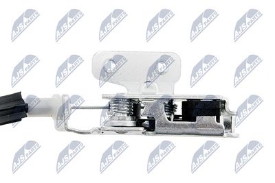 Ovilukko NTY EZC-FT-019 – CITROËN, FIAT