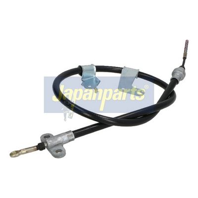 Cable de accionamiento, freno de estacionamiento