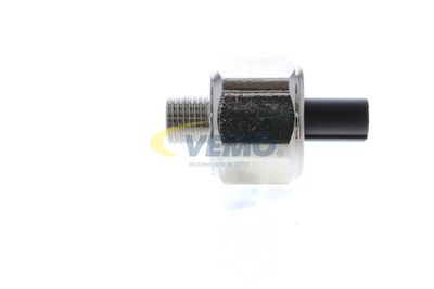 KLOPFSENSOR VEMO V26720167 36