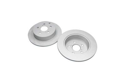 DISC FRANA Kavo Parts BR9497C 6