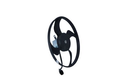 VENTILATOR RADIATOR NRF 47319 38