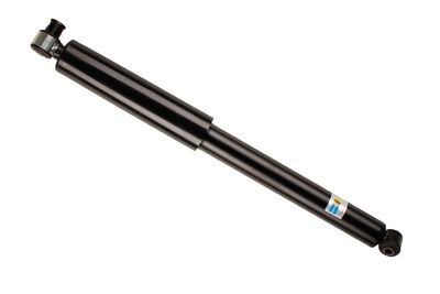 Stötdämpare BILSTEIN 19-165530