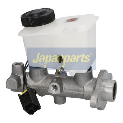 Спирачна помпа JAPANPARTS PF-319