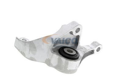 SUPORT MOTOR VAICO V251256 41