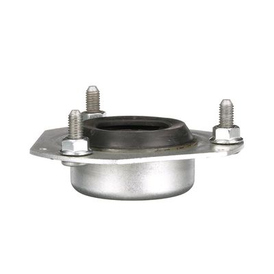 FEDERBEINSTüTZLAGER GATES SUS1243 25