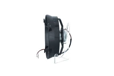 VENTILATOR RADIATOR NRF 47256 13