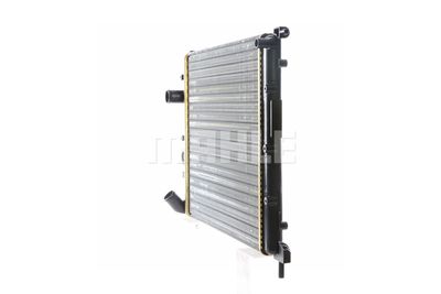 RADIATOR RACIRE MOTOR MAHLE CR528000S 19