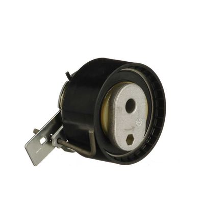 ROLA INTINZATOR CUREA DISTRIBUTIE GATES T43299 24