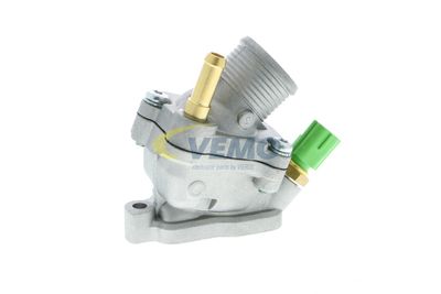 CARCASA TERMOSTAT VEMO V95990005 34