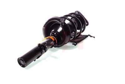 ANSAMBLU TELESCOP ARC GH GH352546C05 44