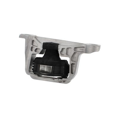 360 Grad Ansicht 37