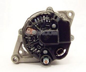 GENERATOR FARCOM 112339 2