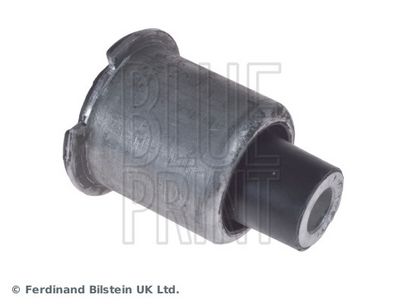 SUPORT TRAPEZ BLUE PRINT ADJ138015