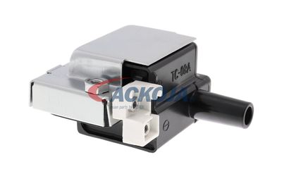 BOBINA DE INDUCTIE ACKOJA A26700002 41