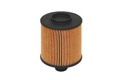ÖLFILTER CONTINENTAL 28000220932 5
