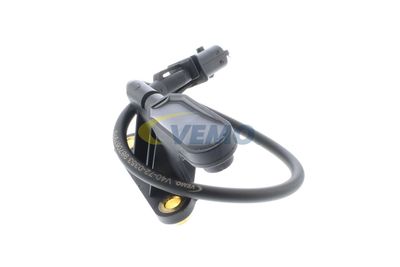 SENSOR ZüNDIMPULS VEMO V40720353 46