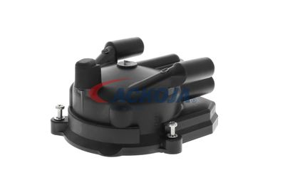 CAPAC DISTRIBUITOR ACKOJA A32700024 30