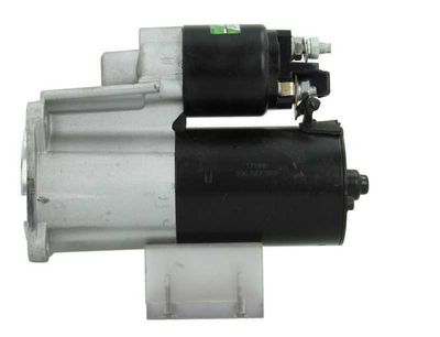 Startér BV PSH 300.527.093.010