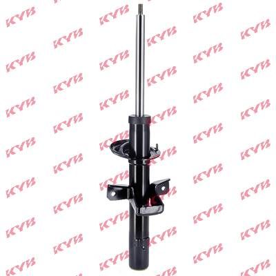 STOßDäMPFER KYB 339759 24