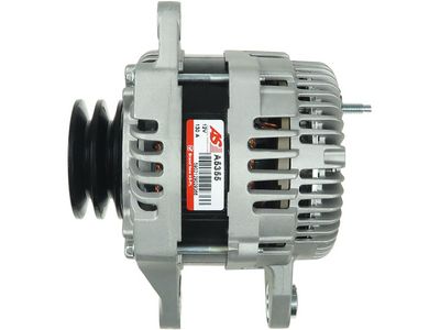 GENERATOR / ALTERNATOR AS-PL A5355 3