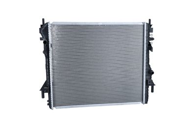 RADIATOR RACIRE MOTOR NRF 550250 23