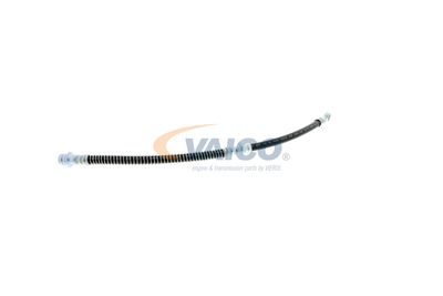 BREMSSCHLAUCH VAICO V959581 32