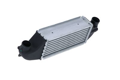 LADELUFTKüHLER NRF 30863 20