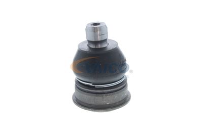 ARTICULATIE SARCINA/GHIDARE VAICO V400855 14