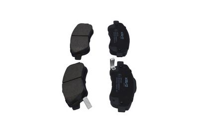 SET PLACUTE FRANA FRANA DISC Kavo Parts KBP2041 3