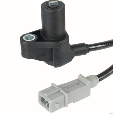 SENSOR RADDREHZAHL Herth+Buss Elparts 70661563 1
