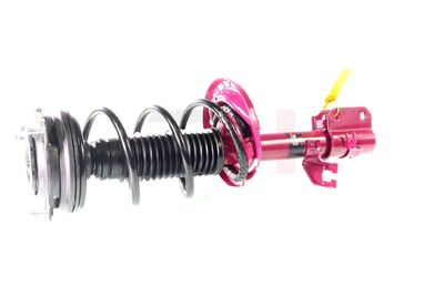 ANSAMBLU TELESCOP ARC GH GH352226C03 10